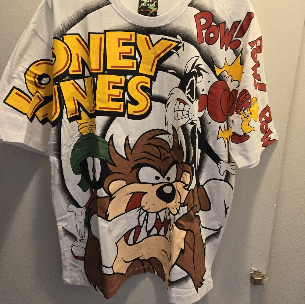 Men shirt - Picture 2 of 3